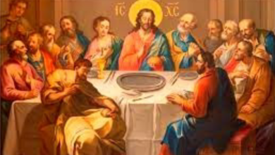Maundy Thursday: Understanding the Significance and Traditions