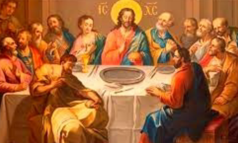 Maundy Thursday: Understanding the Significance and Traditions