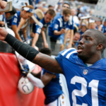 Vontae Davis