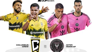 columbus vs inter miami