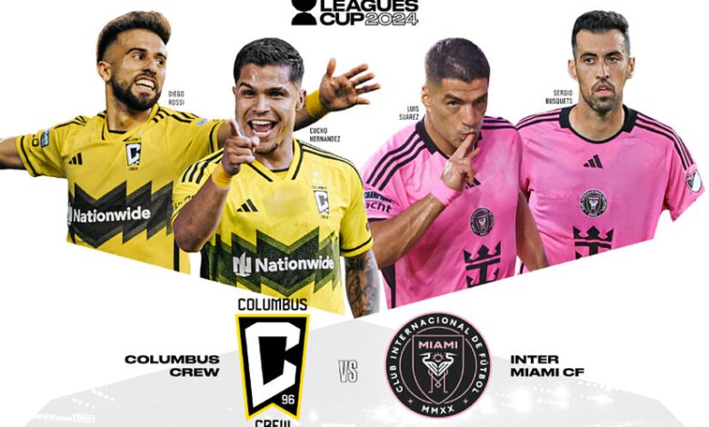 columbus vs inter miami